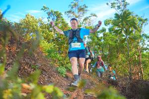 BIB: 2325
                            <button type="button" onclick="openModal(21837264)" class="btn btn-primary btn-sm float-right btn-popup" data-toggle="modal" data-target=".modal-high-quality">
                        <i class="fas fa-shopping-cart"></i> Add to Cart
                    </button>
                                            <button type="button" onclick="isThisMe(21837264, true)" class="btn btn-success btn-sm float-right btn-popup btn-isme hidden" data-toggle="tooltip" data-placement="bottom" title="นี่คือรูปของคุณใช่ไหม คลิกที่นี่เพื่อเอาเข้าอัลบั้ม">
                        <i class="fas fa-plus"></i> Add to album
                    </button>
                    <button type="button" onclick="isThisMe(21837264, false)" class="btn btn-warning btn-sm float-right btn-popup btn-isnotme hidden">
                        <i class="fas fa-ban"></i> Remove from album
                    </button>